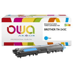 TONER NERO ARMOR PER HP COLOR LASERJET PRO M377 M452 M477