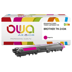 TONER CIANO ARMOR PER HP COLOR LASERJET PRO M377 M452 M477
