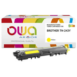 TONER MAGENTA ARMOR PER HP COLOR LASERJET PRO M377 M452 M477