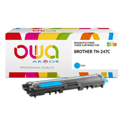 Armor Toner Compatibile Nero per Hp 410X _6.500 pag