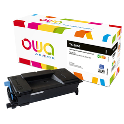 Armor Toner Compatibile Nero per Xerox WC6605 _8.000 pag