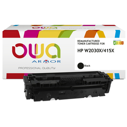 Armor Toner Compatibile Magenta per Xerox WC6605 _6.000 pag