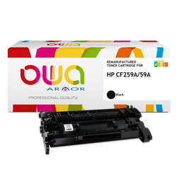 Toner Nero Armor per Brother HL-L5000, L5100, L5200, L6250, L6300