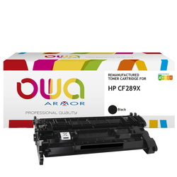 Armor Toner Compatibile Nero per Brother TN-3520