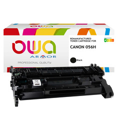 Armor Toner Compatibile per Xerox 106R02307 Nero_11.000 pag