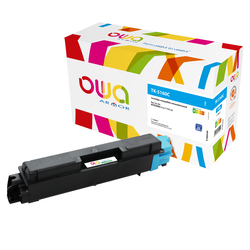 Armor Toner Nero per HP CF217A-1.600pag