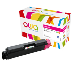 Armor Toner Nero per HP 30X -3.500 pag