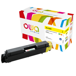 Armor Toner Nero per HP 79A_1.000 pag