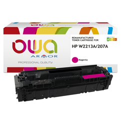 Armor Toner Magenta per Ricoh Aficio SP C252 _6.000 pag