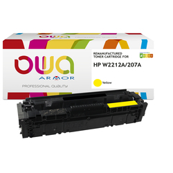 Armor Toner Giallo per Ricoh Aficio SP C252 _6.000 pag