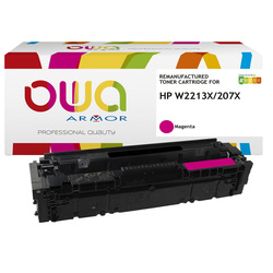 Armor Toner nero per Hp LaserJet Pro 4002dfnw/dn/dne/dw/dwe/n/ne, MFP 4102dw/dwe