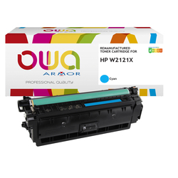Armor Toner Compatibile  Magenta per Brother TN-421M