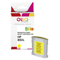 Armor Toner Compatibile Magenta per Brother TN-426M
