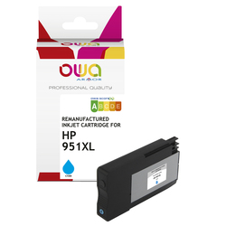 Armor Toner Nero per Hp Laserjet M 608, 609, MFP630, MFP631, MFP632, MFP633, M63
