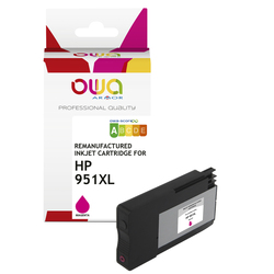 Armor Toner Compatibile Nero per Hp Color LaserJet Pro MFP M180