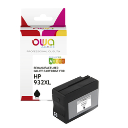 Armor Toner Compatibile Magenta per Hp Color LaserJet Pro MFP M180