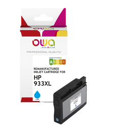 Armor Toner Compatibile Giallo per Hp Color LaserJet Pro MFP M180