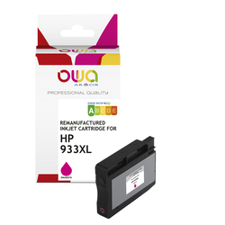 Armor Toner Nero per HP 203A_1.400 pag