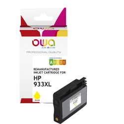 Armor Toner Compatibile Ciano per Hp 203A_1.300 pag