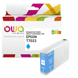 Armor Toner Compatibile Giallo per Hp 203A_1.300 pag