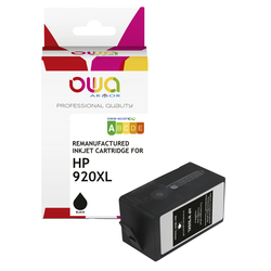 Armor Toner Magenta per Samsung ProXpress C3010, C3060_5.000 pag