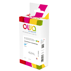 Armor Toner Compatibile Nero per EPSON Workforce AL-M 220-AL-M 220- DN-AL-M 220-
