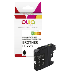 Armor Tamburo Nero per Brother DR-2400_12.000 pag