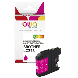 Armor Toner Nero per Kyocera ECOSYS P 4040 dn_15.000 pag