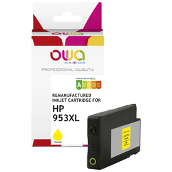Armor Toner Nero per HP CF259A-3.000 pag