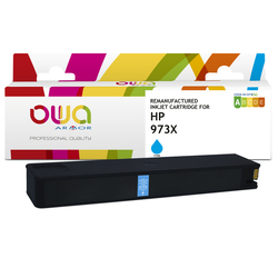 Armor Toner Compatibile Nero per HP Laserjet Enterprise M507-10.000 pag
