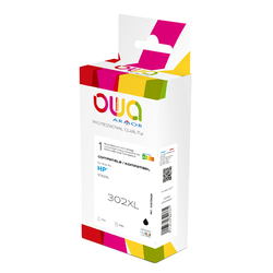 Armor  Toner Compatibile per Hp  Ciano  659X  29.000 pag