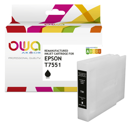 Armor  Toner Compatibile per Hp  Giallo  659X  29.000 pag