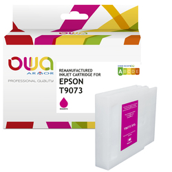 Armor Toner Compatibile Nero per HP W2210A _1.350 pag