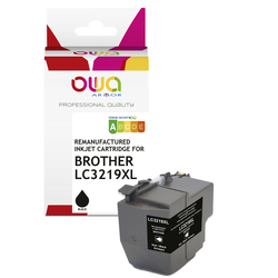 Armor Toner Compatibile Magenta per HP W2213A_1.250 pag