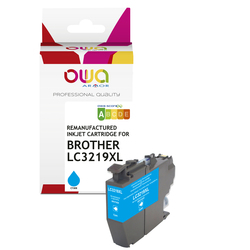 Armor Toner Compatibile Giallo per HP W2212A_1.250 pag