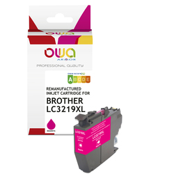 Armor Toner Compatibile per Hp  Nero - W2210X - 3.150 pag