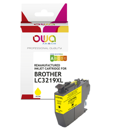 Armor Toner Compatibile per Hp  Ciano  W2211X - 2.450 pag