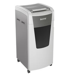 Distruggidocumenti Office Pro Autofeed 600 P4 Leitz IQ