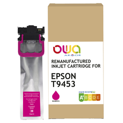 Toner Armor per HP Laser 408dn / MFP 432fdn