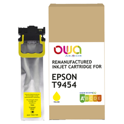Toner Armor per HP Laser 408dn / MFP 432fdn_15.000 pag