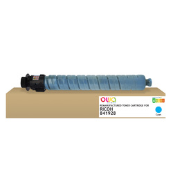 Armor Cartuccia Ciano per HP 88XL-35ml