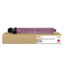 Armor Cartuccia Magenta per HP 88XL-35ml