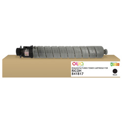 Armor Cartuccia a Colori PER HP OFFICEJET J4524, J4535, J4580, J4624, J4660 18ML