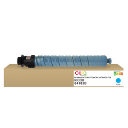 Armor cartuccia Nero PER HP OFFICEJET J4524, J4535, J4580, J4624, J4660 21ML
