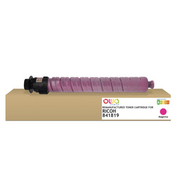 Armor Cartuccia Nera per CANON PIXMA IP4850, MG5150, MG5250, MG6150, MG8150 10ml