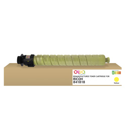 Armor Cartuccia Nero PER EPSONSTYLUS S22, SX125