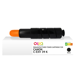 Armor Cartuccia Nero per Hp 950XL-80 ml
