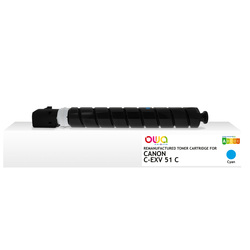 Armor Cartuccia Ciano per HP 951XL-25ml