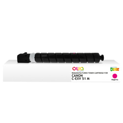 Armor Cartuccia Magenta per HP 951XL -25ml