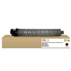 Armor Cartuccia Nero per Hp 932XL-30 ml